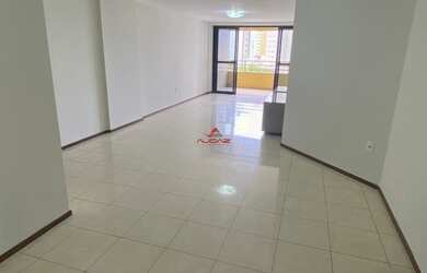 Imagem 13: JOãO PESSOA - Apartamento Padrão - Manaíra