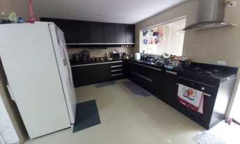 Imagem 3: Sobrado à venda, Taquara, Rio de Janeiro, RJ