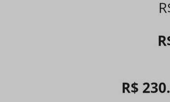 Imagem: Venda imóvel Casa