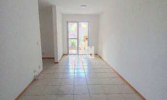 Imagem 5: Apartamento com 2 dormitórios à venda, 67 m² por R$ 360.000,00 - Colina de Laranjeiras - S