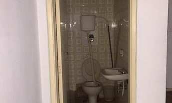 Imagem 4: Sala para alugar, 27 m² - Comércio