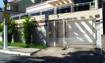 Imagem 2: VOLTA REDONDA - Casa Padrão - LARANJAL