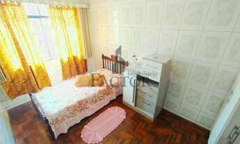 Imagem 7: Potencial para Ponto comercial ou divisão do imóvel e investimento em aluguéis