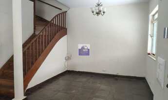 Imagem 3: Sobrado com 5 dormitórios à venda, 130 m² por R$ 730.000,00 - Alto da Mooca - São Paulo/SP