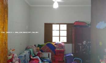 Imagem 2: Casa para Venda em Presidente Prudente, IGUAÇÚ, 3 dormitórios, 1 suíte, 1 banheiro, 2 vaga