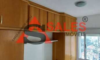 Imagem: Apartamento para locação, R$ 2.500, 2