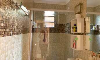 Imagem 5: Sobrado com garagem