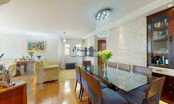 Imagem 2: VENDA APARTAMENTO EM EXELENTE ESTADO NA ACLIMAÇÃO