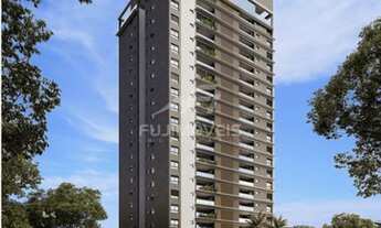 Imagem: MARINGÁ - APARTAMENTO PADRÃO - ZONA 03