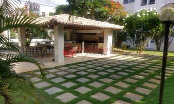 Imagem: Lauro de Freitas - Casa de Condomínio