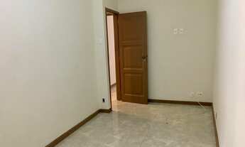 Imagem 5: Apartamento à venda, 2 quartos, Copacabana - RIO DE JANEIRO/RJ