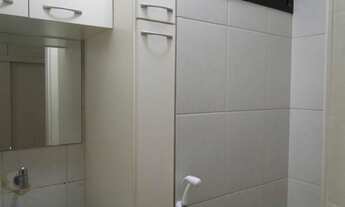 Imagem 5: Londrina - Conjunto Comercial/Sala - Vila Ipiranga