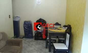 Imagem 2: Venda em Piracicaba SP