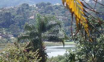 Imagem 7: Sítio Rural à venda, Residencial Moenda, Itatiba -