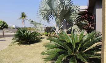 Imagem 7: Terreno em Condomínio com 550 m²