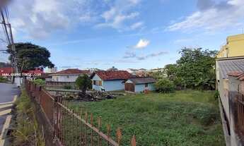 Imagem 2: Terreno para Venda em Palhoça, São Sebastião