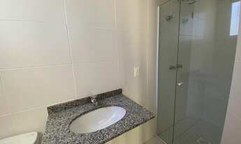 Imagem 7: APARTAMENTO - 2 SUITES