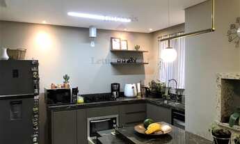 Imagem 7: Apartamento a venda, 3 suítes, sacada churrasqueira com vista mar, Centro - Balneário Camb