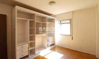 Imagem 5: São Paulo - Apartamento Padrão - Paraíso