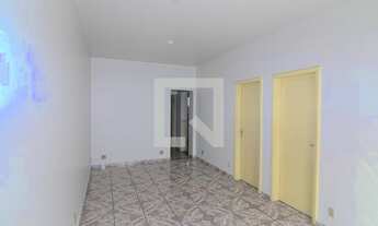 Imagem 6: Casa para Aluguel - Brás de Pina, 3 Quartos, 102 m2