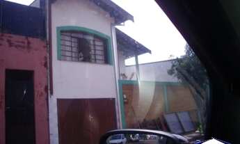 Imagem: Residencial - Vl Costa Do Sol