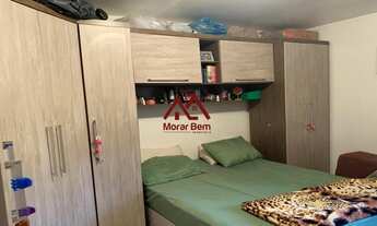 Imagem 5: Barra da Tijuca Apartamento cobertura com 3 dormitórios