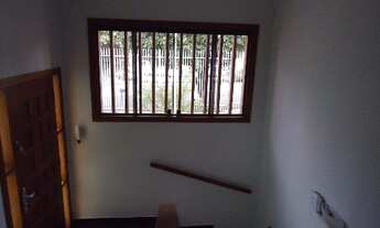 Imagem 7: Casa para venda Jardim Santa Rosália Sorocaba São Paulo