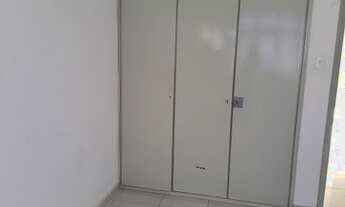 Imagem 4: Apartamento para venda tem 112 metros quadrados com 3 quartos em Espinheiro - Recife - PE