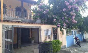 Imagem: Ótima casa S.Vasconcelos