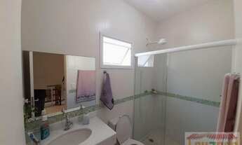 Imagem 7: Sobrado para Venda em Peruíbe, Stella Maris, 3 dormitórios, 1 suíte, 1 banheiro, 2 vagas