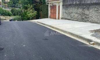 Imagem 3: Excelente terreno - Próximo a principal