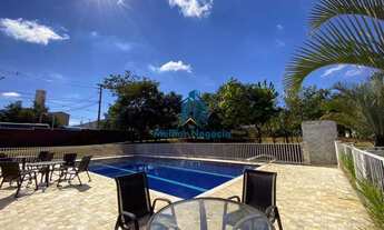 Imagem: Casa à venda em Sumaré - Aceita financiamento