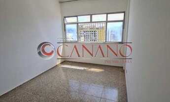 Imagem 4: Rio de Janeiro - Apartamento Padrão - Méier