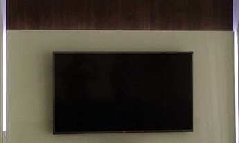 Imagem 4: COBERTURA NO BAIRRO DO TREMEMBE