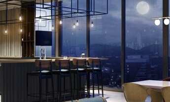 Imagem 2: Apartamento lançamento em Brava itajai-SC - 278