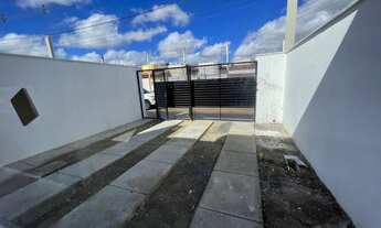 Imagem 4: Vem pra Loja!!! Casa com 3/4 suite e piscina espaço Gourmet