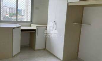 Imagem 6: Apartamento à venda, 2 quartos, 1 suíte, 1 vaga, Jacarepaguá - RIO DE JANEIRO/RJ