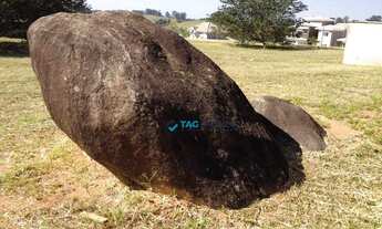 Imagem 6: Terreno à venda, 1000 m² por R$ 900.000,00 - Condominio Residencial Paradiso - Itatiba/SP