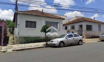 Imagem 4: PIRACICABA - Terreno Padrão - Paulista