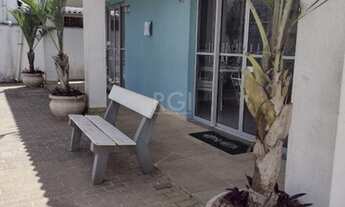 Imagem 6: Porto Alegre - Apartamento Padrão - Vila Nova