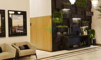 Imagem 3: ITAPEMA - Padrão - Meia Praia