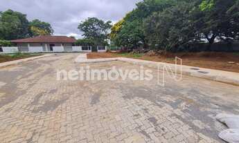 Imagem 6: Lote / Terreno / Fração para venda com 1900m² no Park Way SMPW 26 - De frente para a EPIA