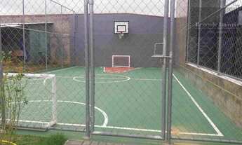 Imagem 6: Terreno à venda, 105 m² por R$ 333.900,00 - Campo Comprido - Curitiba/PR