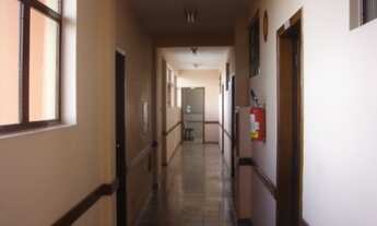 Imagem 4: BELO HORIZONTE - Conjunto Comercial/Sala - Dom Bosco