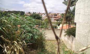 Imagem 2: Terreno residencial à venda, Parque Jambeiro, Campinas