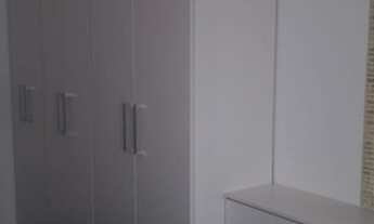 Imagem 6: APARTAMENTO RESIDENCIAL em AMERICANA - SP, JARDIM TERRAMÉRICA I