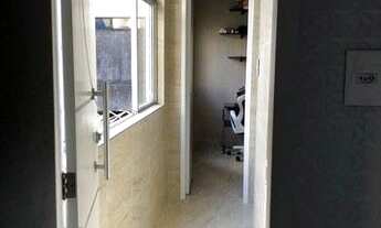 Imagem 7: Apartamento 4 quartos 3 vagas boa viagem venda