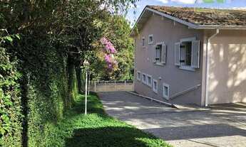 Imagem 7: CASA PARA LOCAÇÃO NO MIOLO DA GRANJA