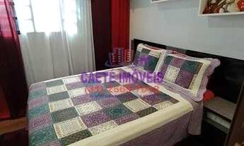 Imagem: EXCELENTE APARTAMENTO