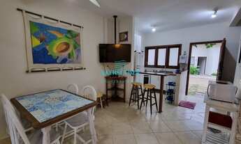 Imagem 6: EXCELENTENTE OPORTUNIDADE DE CASA PARA COMPRA, EM CONDOMÍNIO COM 2 DORMS E PISCINA PRIVATI